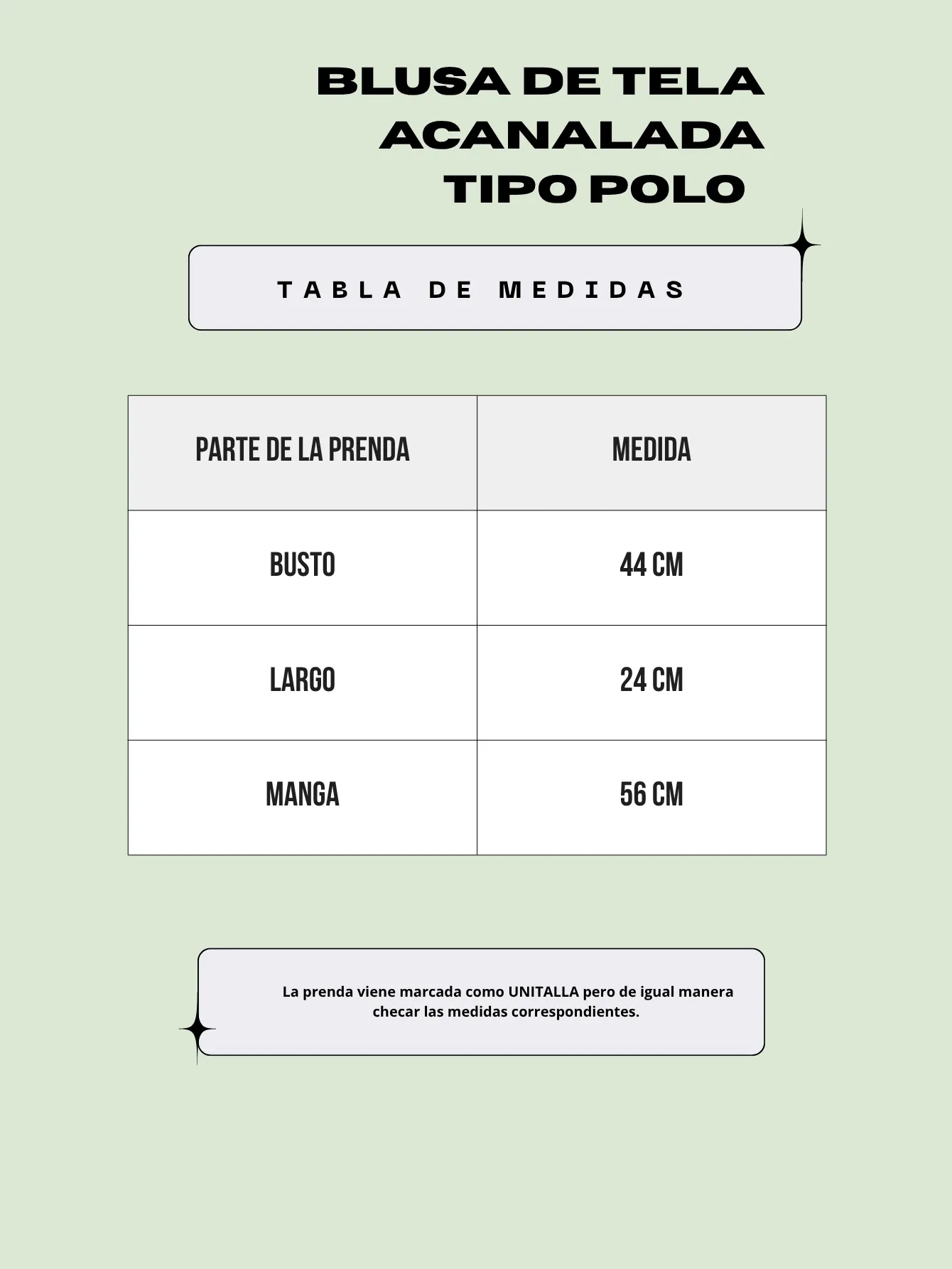MIS0034 SUBIR 14112